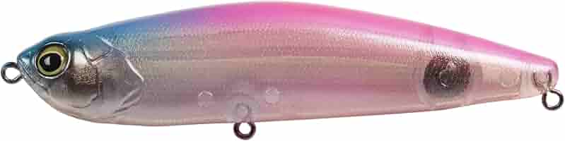 D-CLAW　#01 円舞 Green bait管理番号M0299 D-CLAW #01 円舞 Green bait管理番号M0299 - メルカリ